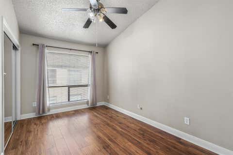 Tiny photo for 806 W 24th ST #326, Austin, TX 78705 (MLS # 5589281)