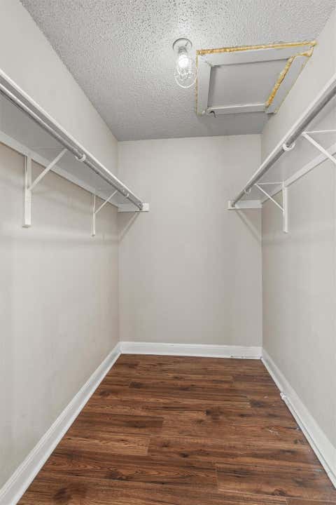 Tiny photo for 806 W 24th ST #326, Austin, TX 78705 (MLS # 5589281)