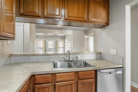 Tiny photo for 806 W 24th ST #326, Austin, TX 78705 (MLS # 5589281)