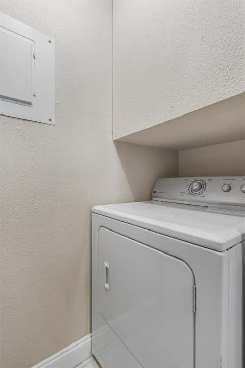 Tiny photo for 806 W 24th ST #326, Austin, TX 78705 (MLS # 5589281)