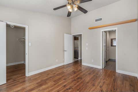 Tiny photo for 806 W 24th ST #326, Austin, TX 78705 (MLS # 5589281)