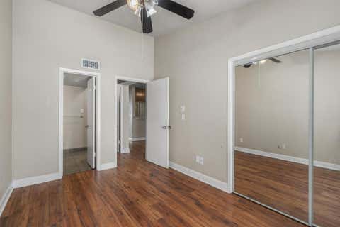 Tiny photo for 806 W 24th ST #326, Austin, TX 78705 (MLS # 5589281)