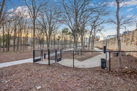 Tiny photo for 4801 Springdale RD #2006, Austin, TX 78723 (MLS # 5292991)