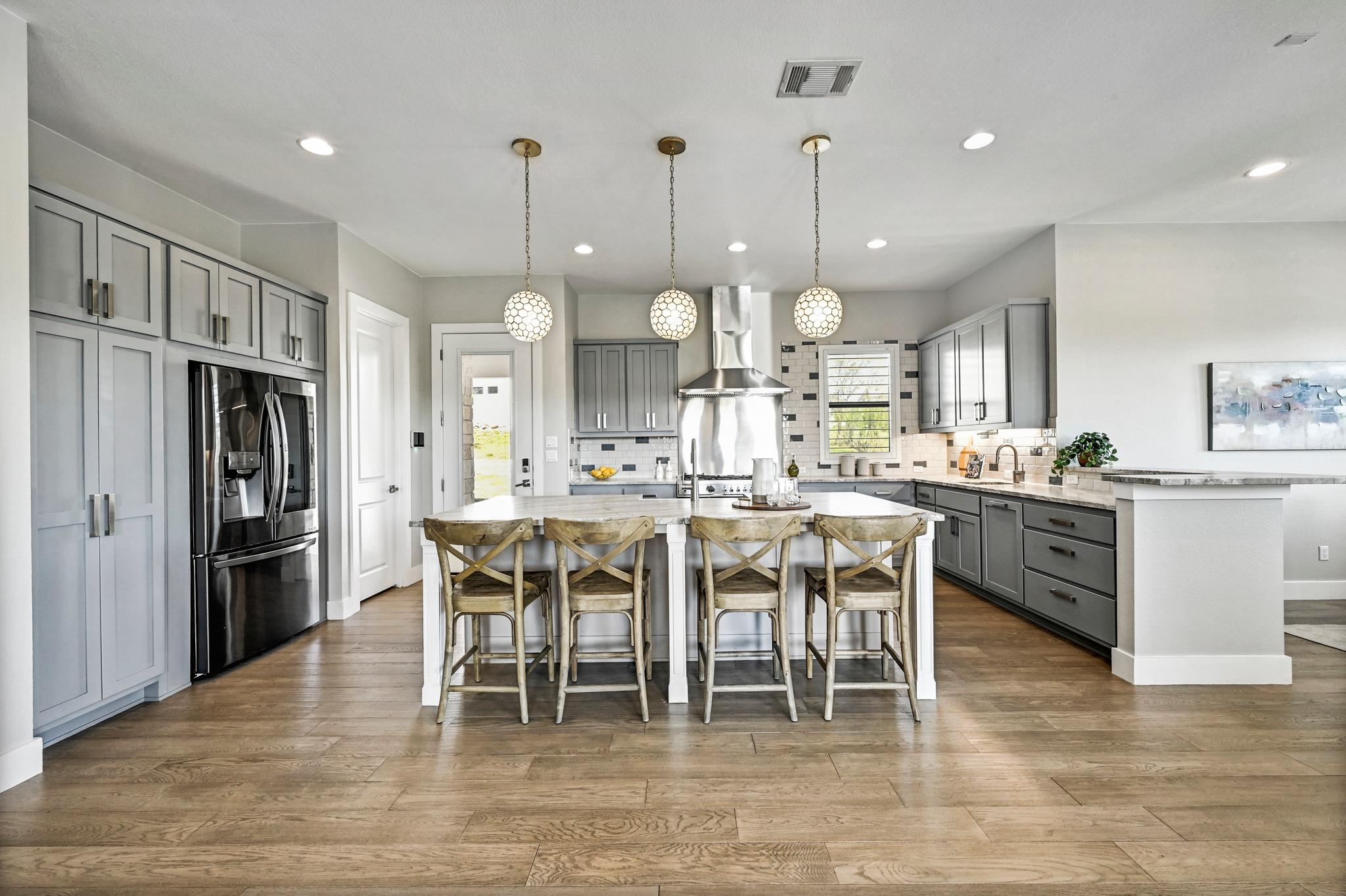 105 Willow Hill DR