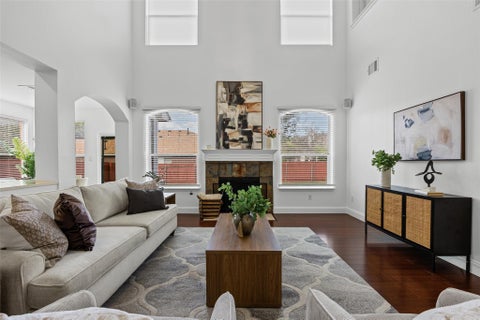 Photo of 3228 Jewelfish CV, Austin, TX 78728 (MLS # 1982362)
