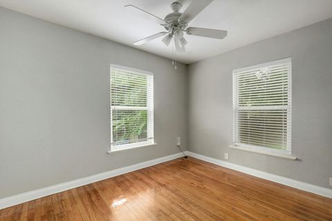Tiny photo for 907 E 56th ST, Austin, TX 78751 (MLS # 2436701)
