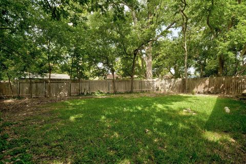 Tiny photo for 907 E 56th ST, Austin, TX 78751 (MLS # 2436701)