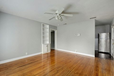 Tiny photo for 907 E 56th ST, Austin, TX 78751 (MLS # 2436701)