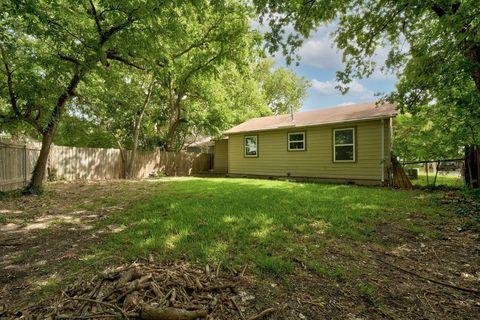 Tiny photo for 907 E 56th ST, Austin, TX 78751 (MLS # 2436701)