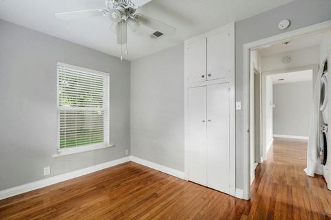 Tiny photo for 907 E 56th ST, Austin, TX 78751 (MLS # 2436701)