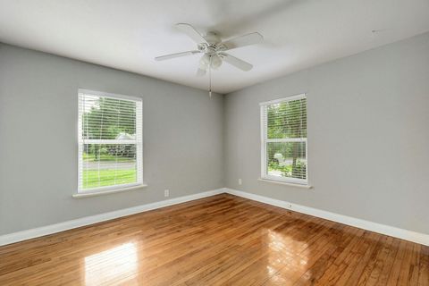 Tiny photo for 907 E 56th ST, Austin, TX 78751 (MLS # 2436701)