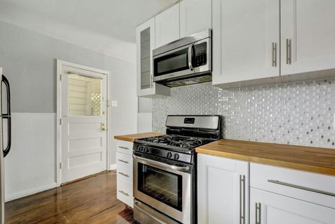 Tiny photo for 907 E 56th ST, Austin, TX 78751 (MLS # 2436701)