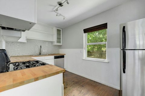 Tiny photo for 907 E 56th ST, Austin, TX 78751 (MLS # 2436701)