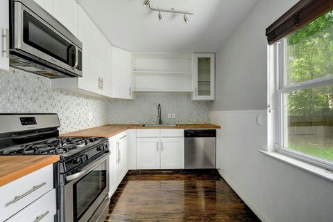 Tiny photo for 907 E 56th ST, Austin, TX 78751 (MLS # 2436701)