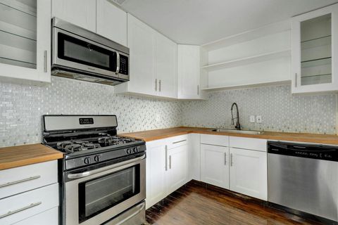 Tiny photo for 907 E 56th ST, Austin, TX 78751 (MLS # 2436701)