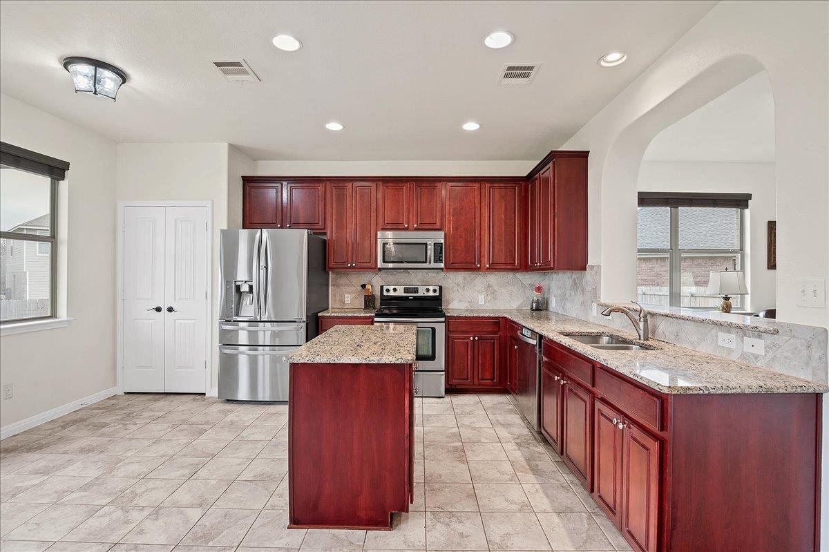 234 Vallecito DR