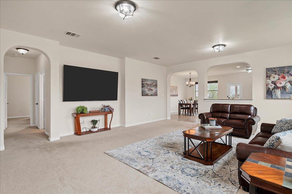 234 Vallecito DR
