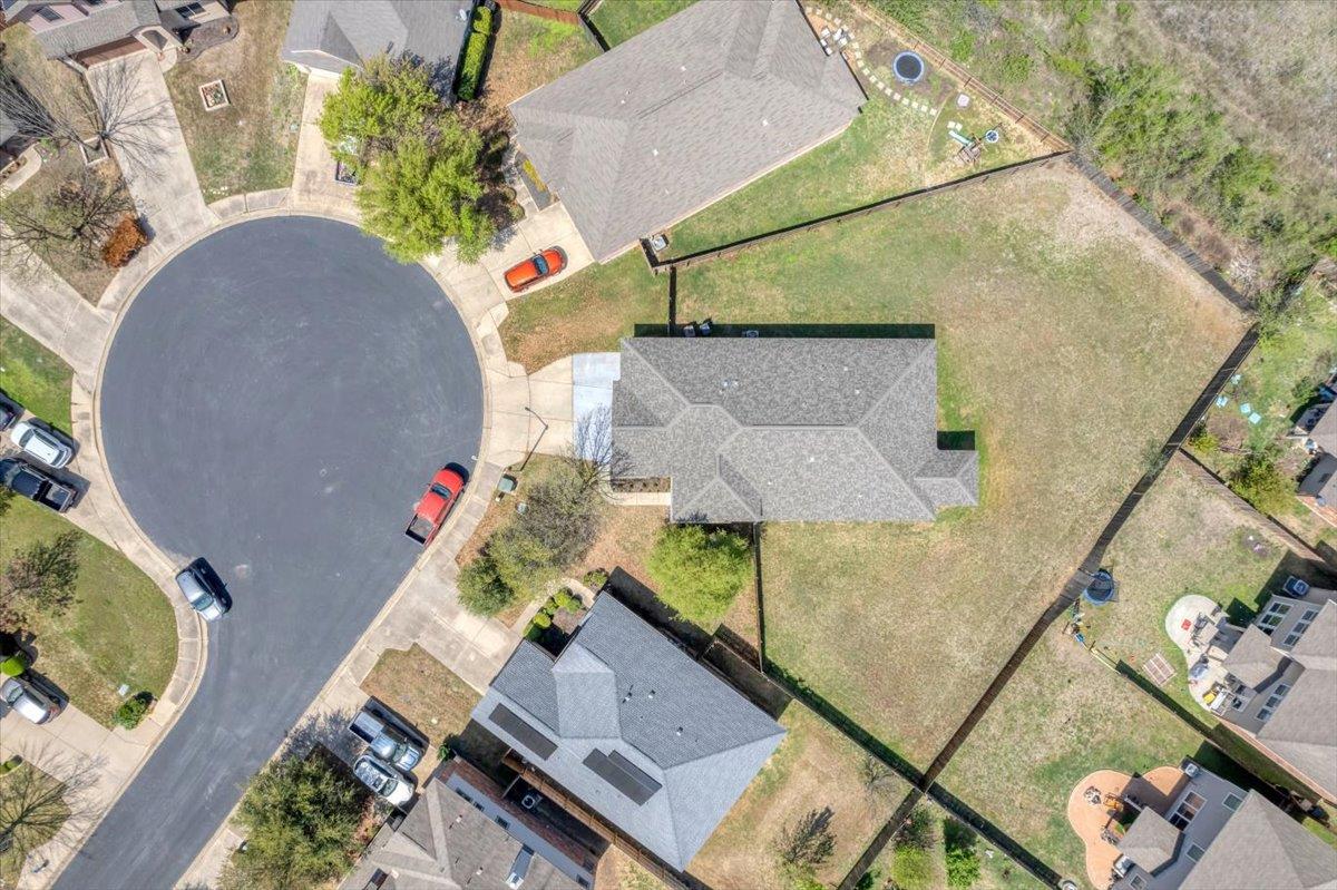 234 Vallecito DR
