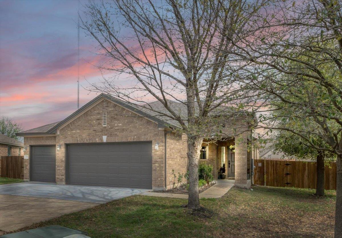 234 Vallecito DR