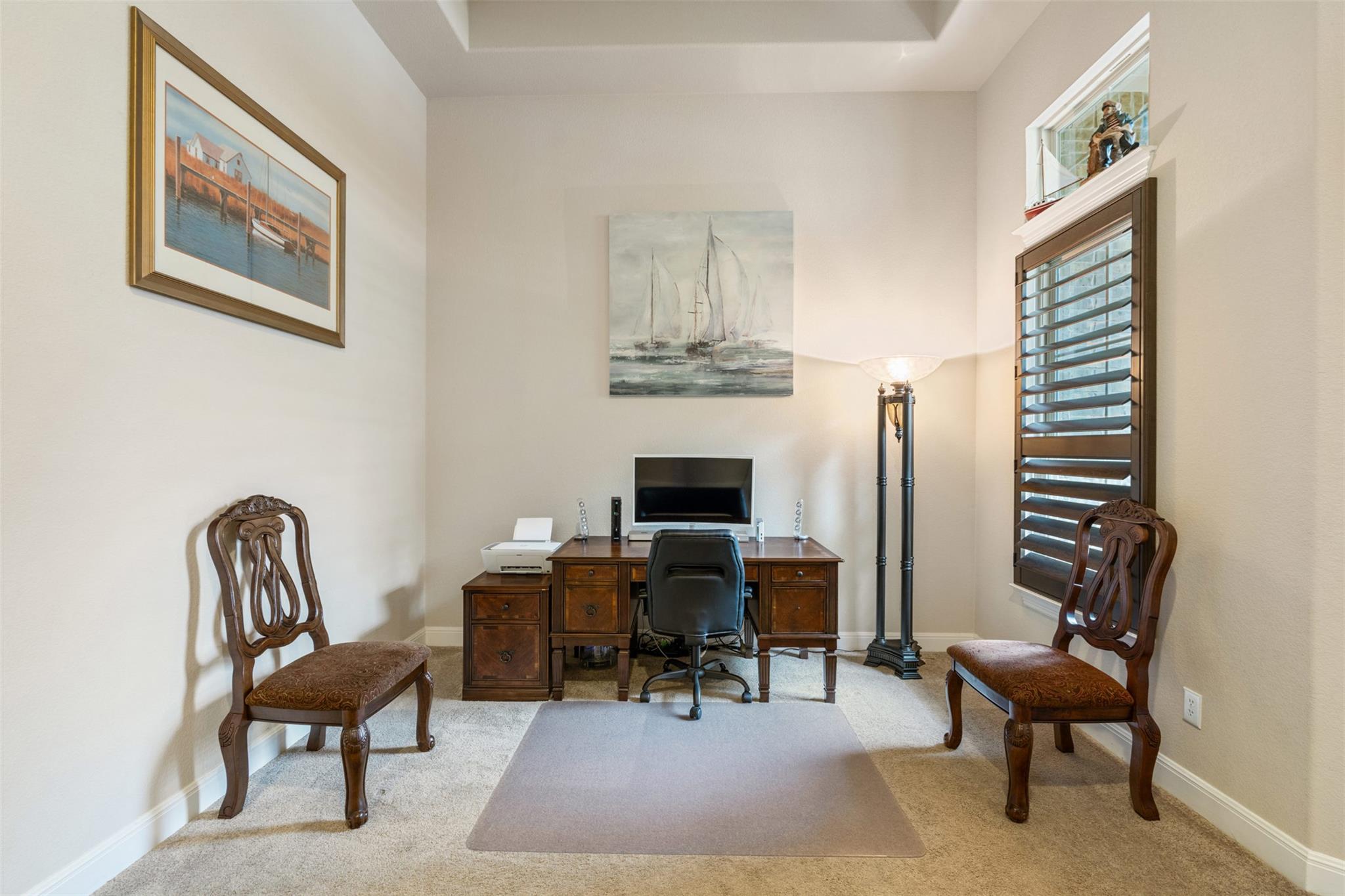 2917 Windy Vane DR