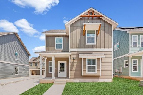 Photo of 231 Rioja, Kyle, TX 78640 (MLS # 2914825)