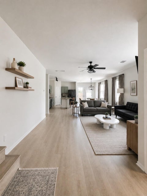 Photo of 3703 Canaan Matthew DR, Austin, TX 78725 (MLS # 2498175)