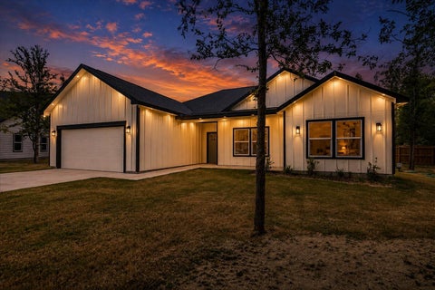 Photo of 108 Keahi CT, Bastrop, TX 78602 (MLS # 7233982)
