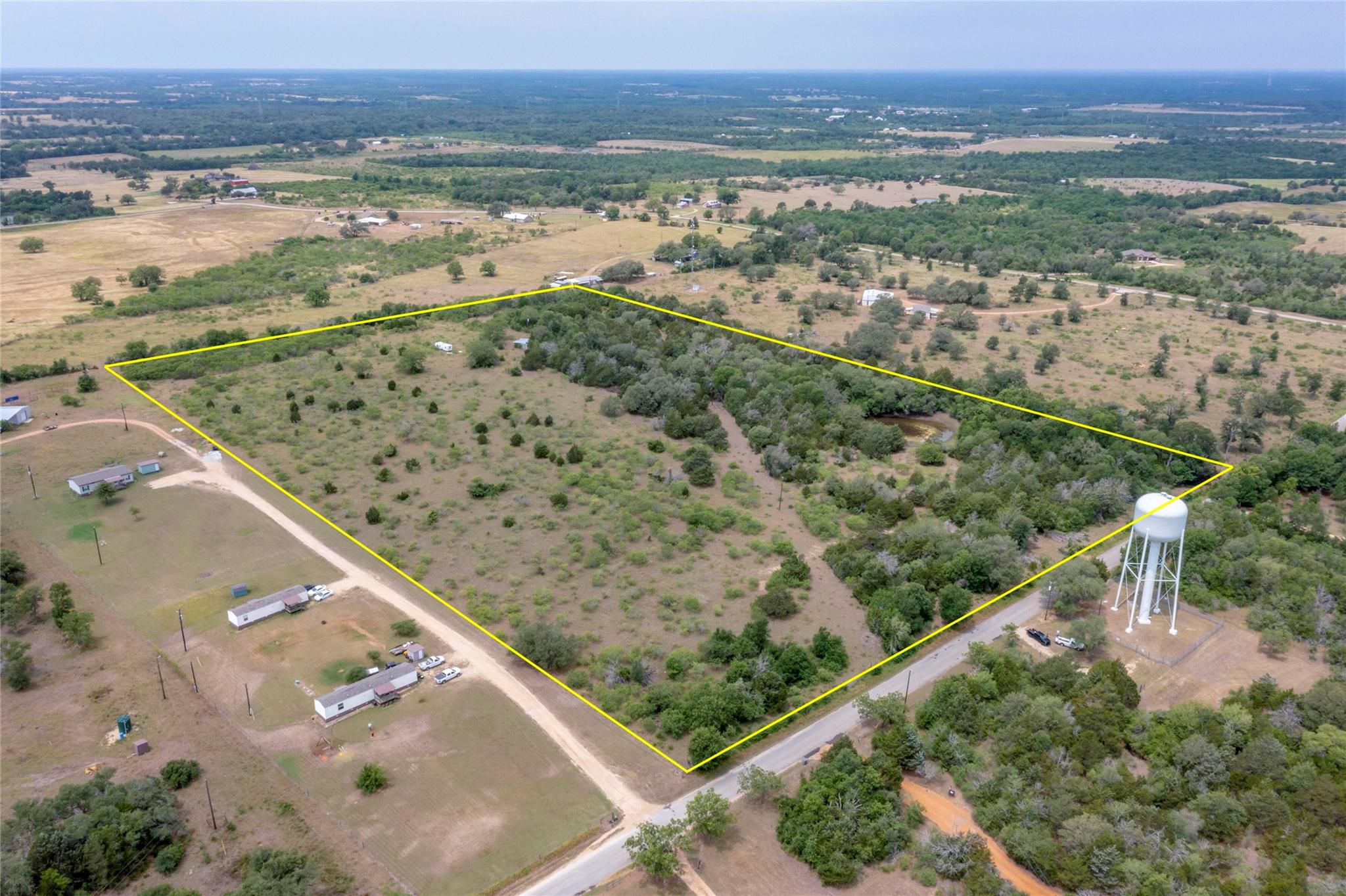 1931 Watterson RD