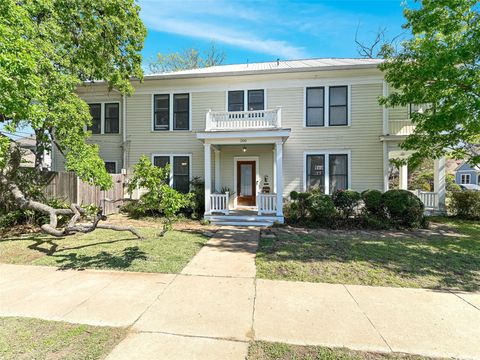 Photo of 4000 Avenue D, Austin, TX 78751 (MLS # 7448513)