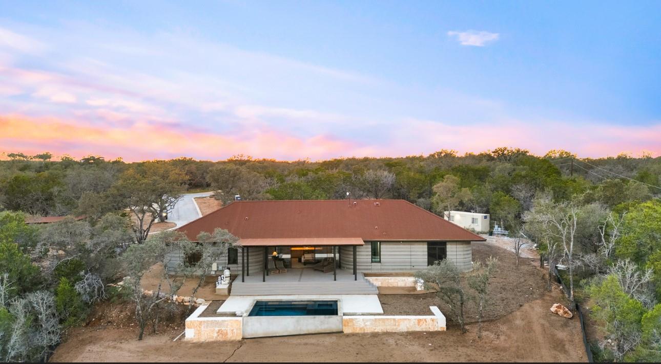 105 Daybreak Lane