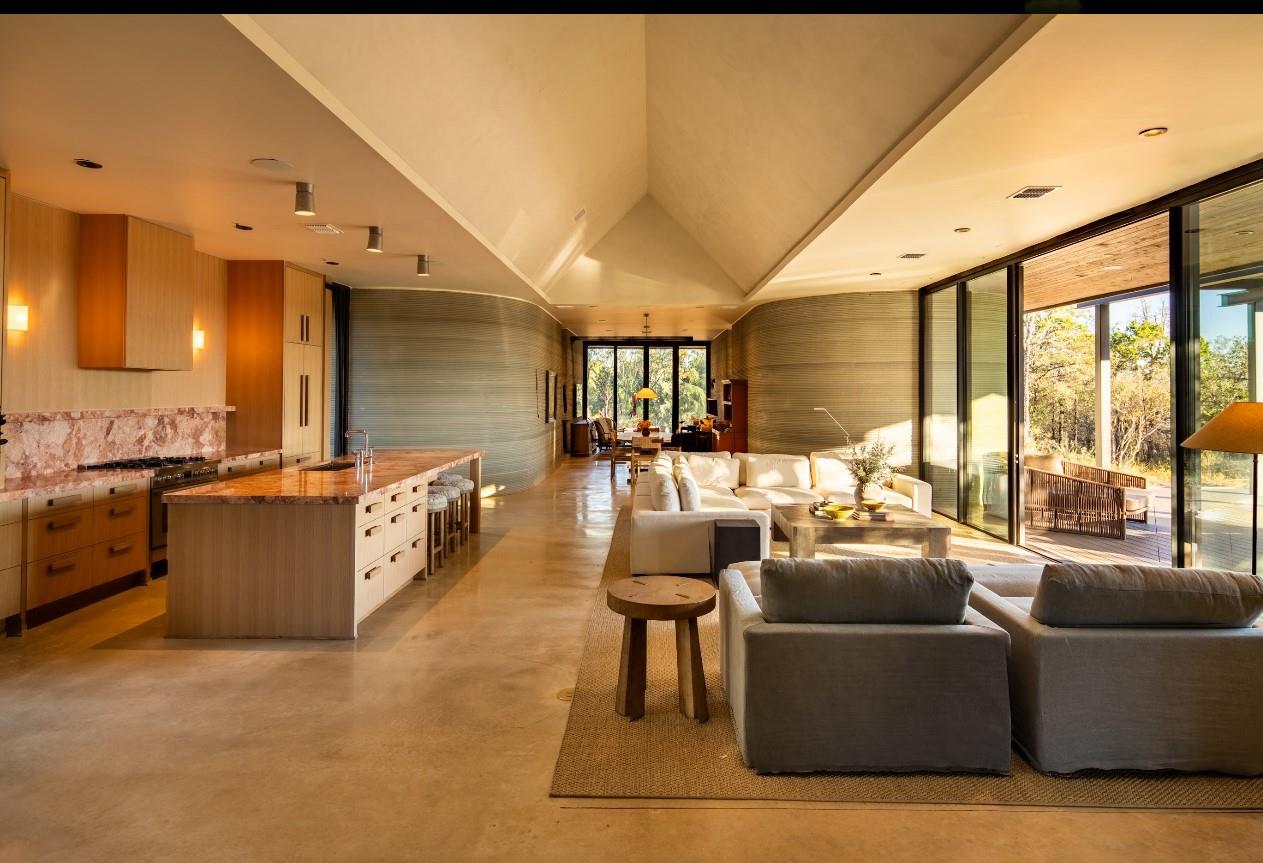 105 Daybreak Lane