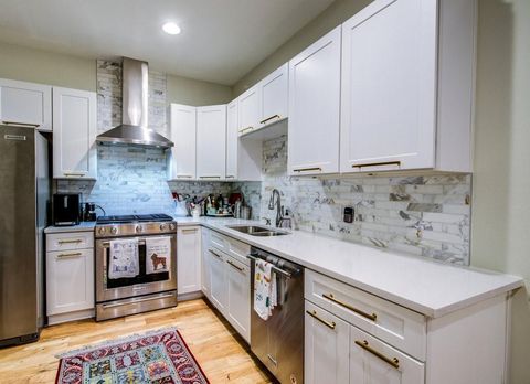 Tiny photo for 908 Nueces ST #18, Austin, TX 78701 (MLS # 6451308)