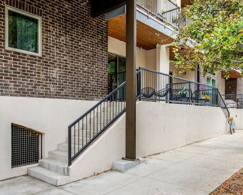 Tiny photo for 908 Nueces ST #18, Austin, TX 78701 (MLS # 6451308)