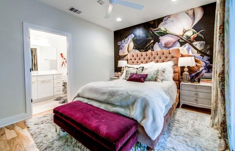 Tiny photo for 908 Nueces ST #18, Austin, TX 78701 (MLS # 6451308)