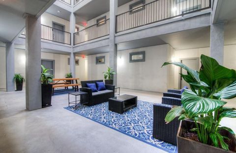 Tiny photo for 908 Nueces ST #18, Austin, TX 78701 (MLS # 6451308)