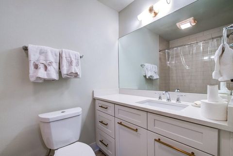 Tiny photo for 908 Nueces ST #18, Austin, TX 78701 (MLS # 6451308)