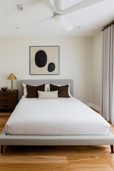 Tiny photo for 908 Nueces ST #18, Austin, TX 78701 (MLS # 6451308)