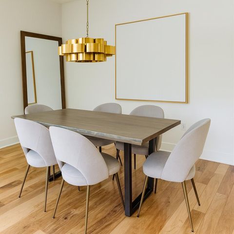 Tiny photo for 908 Nueces ST #18, Austin, TX 78701 (MLS # 6451308)