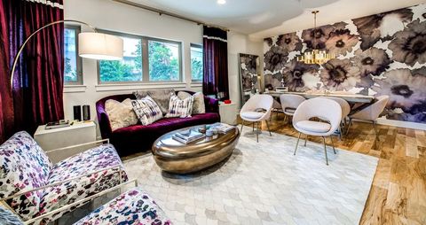 Tiny photo for 908 Nueces ST #18, Austin, TX 78701 (MLS # 6451308)