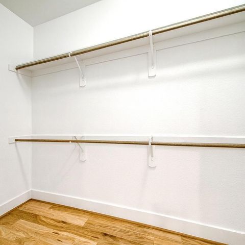 Tiny photo for 908 Nueces ST #18, Austin, TX 78701 (MLS # 6451308)