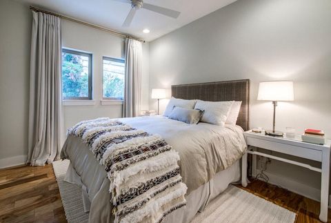 Tiny photo for 908 Nueces ST #18, Austin, TX 78701 (MLS # 6451308)