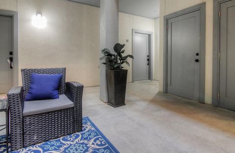 Tiny photo for 908 Nueces ST #18, Austin, TX 78701 (MLS # 6451308)