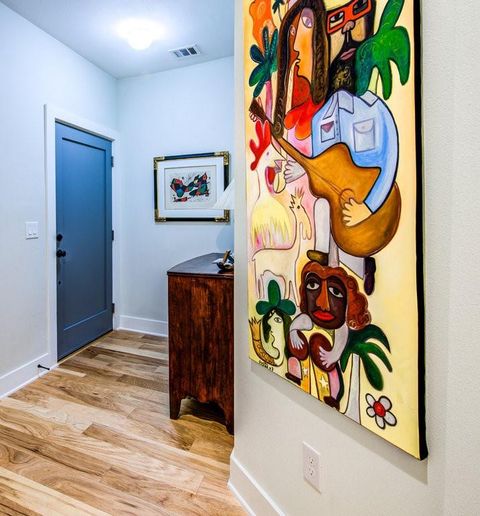 Tiny photo for 908 Nueces ST #18, Austin, TX 78701 (MLS # 6451308)