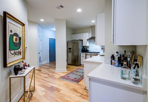 Tiny photo for 908 Nueces ST #18, Austin, TX 78701 (MLS # 6451308)