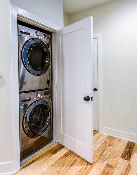 Tiny photo for 908 Nueces ST #18, Austin, TX 78701 (MLS # 6451308)