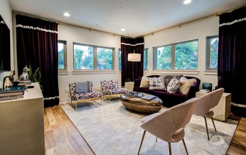 Tiny photo for 908 Nueces ST #18, Austin, TX 78701 (MLS # 6451308)