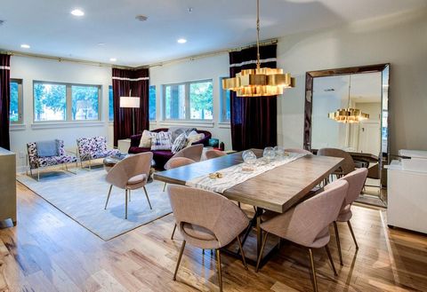 Tiny photo for 908 Nueces ST #18, Austin, TX 78701 (MLS # 6451308)