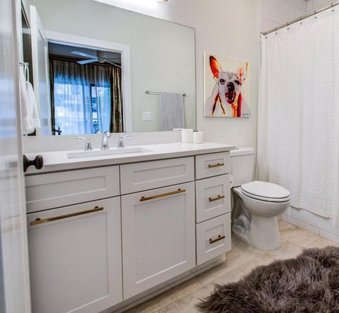 Tiny photo for 908 Nueces ST #18, Austin, TX 78701 (MLS # 6451308)