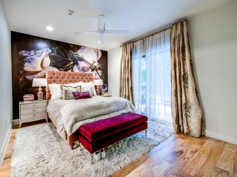 Tiny photo for 908 Nueces ST #18, Austin, TX 78701 (MLS # 6451308)