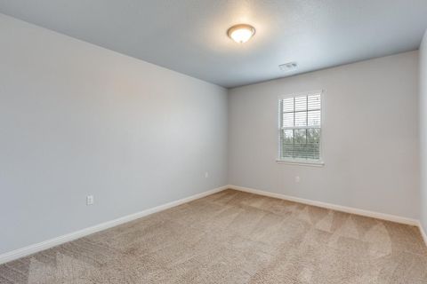 Tiny photo for 14904 Cabrillo WAY, Austin, TX 78738 (MLS # 8979139)